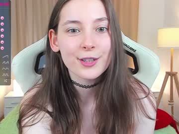 webcam girl beckymartens capture image #1584536