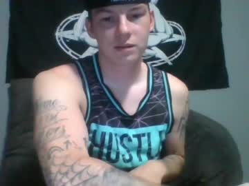 webcam man antisocialstreamer capture image #216488