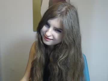 webcam girl debra_res capture image #67241