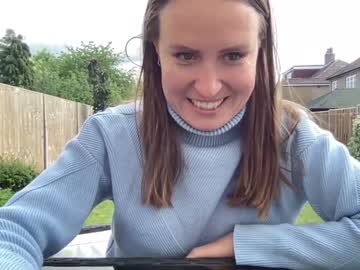 webcam girl eatmypie69 capture image #2746144
