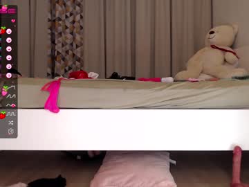 webcam girl lissa_wayne capture image #3982769
