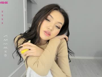 webcam girl loko_chi capture image #5131401