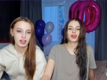 webcam girl dianna_wood capture image #2349836