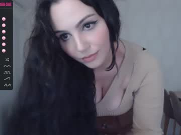 webcam girl lady_yas capture image #2071856