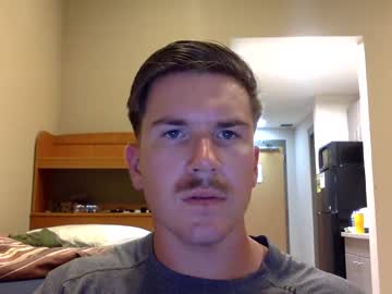 webcam man marine177525 capture image #5481695