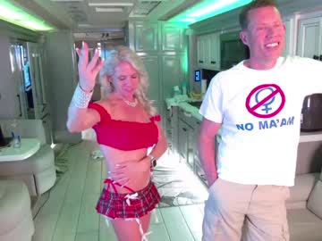 webcam couple swingintourist capture image #1020026
