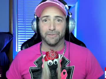 webcam man whaaaaaaaat capture image #2245945