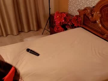 webcam girl a_mhere capture image #4201118