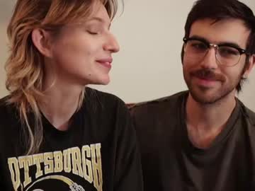 webcam couple celinedion69 capture image #5366151