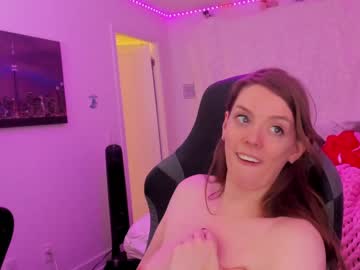 webcam tranny jade49 capture image #4265768