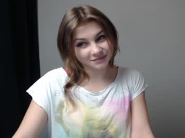 webcam girl relax_nina capture image #1129068