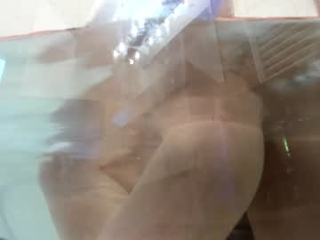 webcam girl bigtits_biggerass capture image #2057413