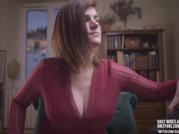 webcam girl claire_moulin capture image #1531917