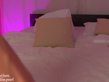 webcam girl kalisa_pearl capture image #5138985
