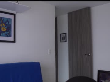 webcam girl maria_alfonsina capture image #3821067