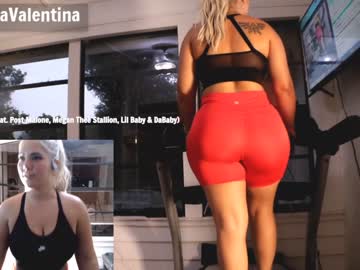 webcam girl milavalentinax capture image #2531860