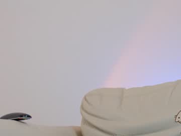 webcam girl shycinderella capture image #138981