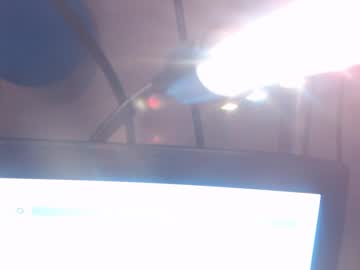 webcam girl skyewatson capture image #3431680