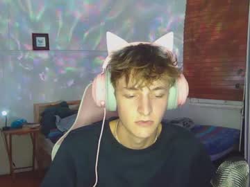 webcam man stoopidtwink capture image #1625586