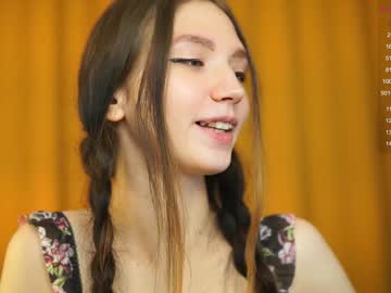 webcam girl angels_kiss capture image #3666511