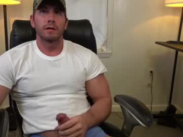 webcam man hotmuscles6t9 capture image #1313997