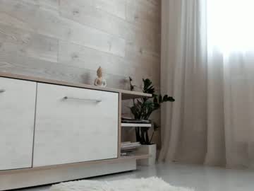 webcam girl meryfoxxx capture image #333682