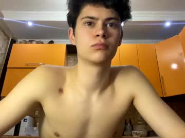 webcam man your_cute_friend capture image #1266408