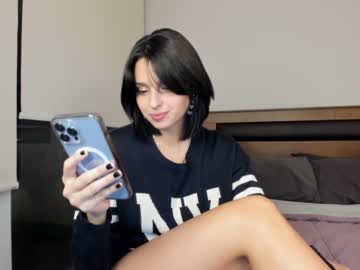 webcam girl yourfreakygirl capture image #2971941