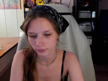 webcam girl ketlinrous capture image #2977676