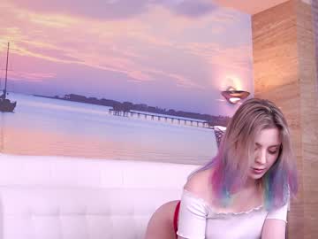 webcam girl kittycaitlin capture image #1324862