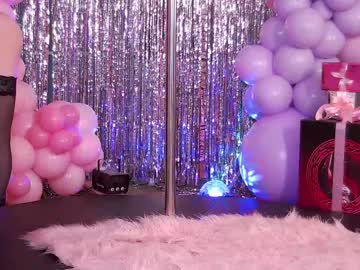 webcam girl kittycaitlin capture image #34004