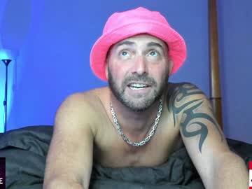 webcam man whaaaaaaaat capture image #1555847