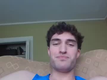 webcam man sctwunk capture image #5566652