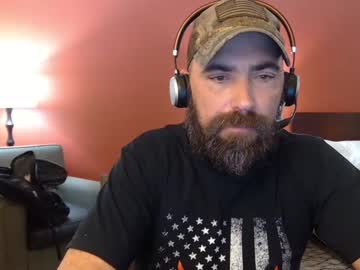 webcam man hardworkertn capture image #1469116