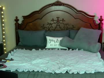 webcam girl oh_lovely_girl capture image #2196259