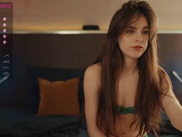 webcam girl wearehottest capture image #2306099