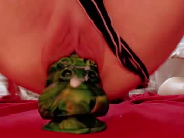 webcam girl lilrosiedoll capture image #2663513