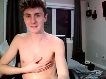 webcam man coltenhicks capture image #4679669