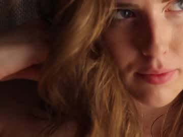 webcam girl crazyhotrussian capture image #3070182