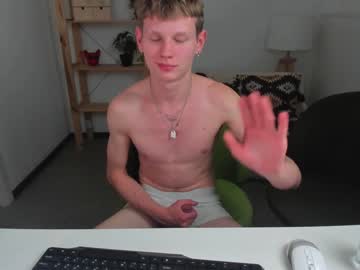 webcam man fame_boy capture image #5515554