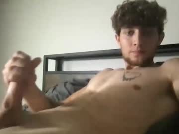 Cam for hunnabandz420