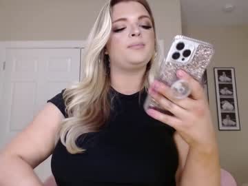 webcam tranny kellynicolexoxo capture image #4611559
