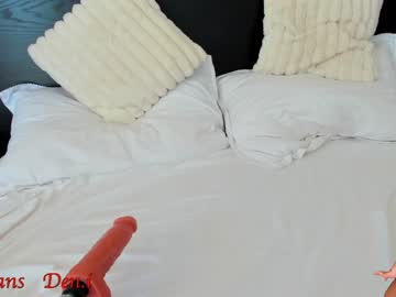 webcam girl mirrabelle13 capture image #3207943