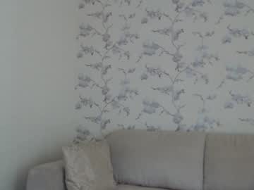 webcam girl tixxxy capture image #3197806