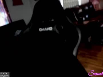 webcam girl sexual_essence capture image #546916