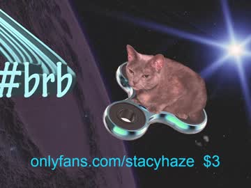 webcam couple stussy3325 capture image #1892577