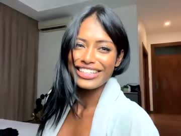 webcam girl annaceleste capture image #4927833