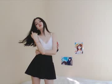 webcam girl chanlia capture image #1674706