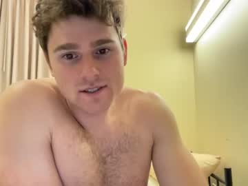 webcam man duke_bronson capture image #1183339