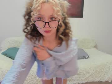 webcam girl deryubanny capture image #4702066